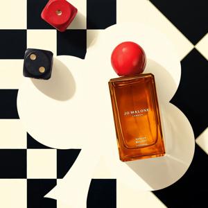 Jo Malone London Ginger Biscuit Cologne 100ml